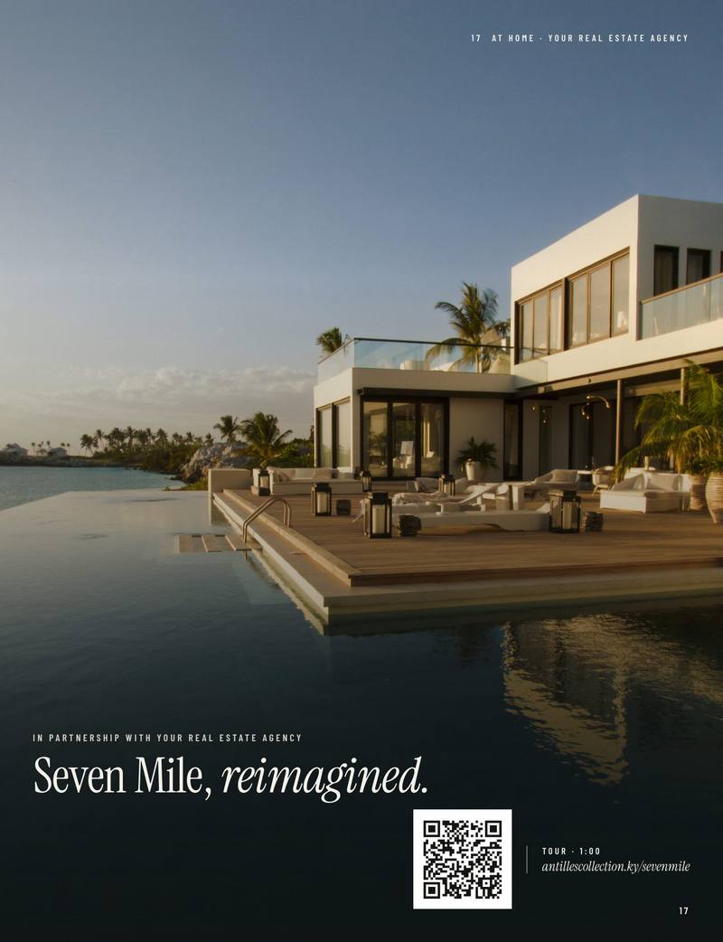 Page 17: Your Real Estate Agency