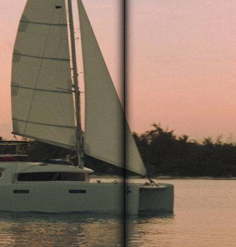 Your Charter Company, photograph 2